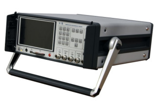 89702-23