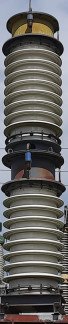 89726-23