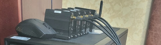 89733-23