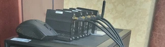 89733-23