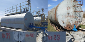 89741-23