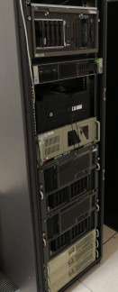 89751-23