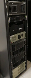 89751-23