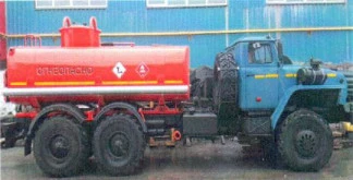 89768-23