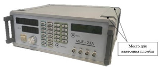 89782-23