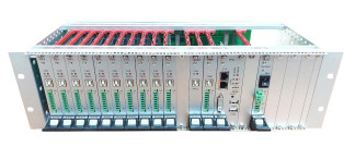 89784-23