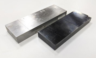 89790-23