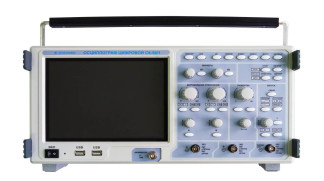 89840-23