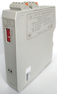 89861-23