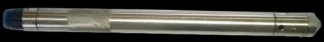 89862-23