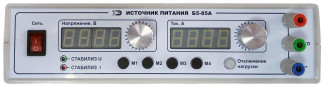 89864-23