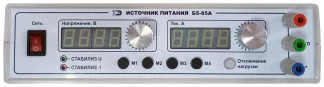 89864-23