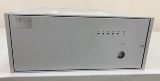 89874-23