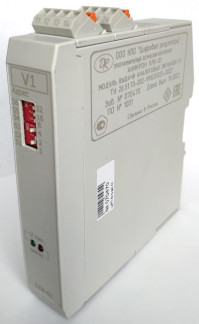 89875-23