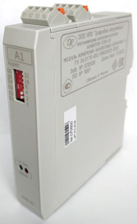 89876-23