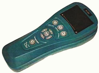 89880-23