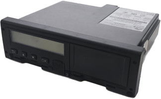 89896-23