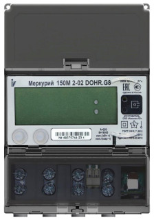 89900-23