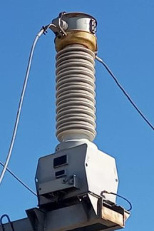 89925-23