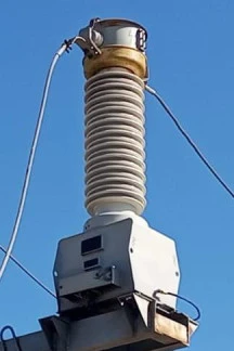89925-23