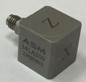 89933-23