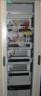 89959-23