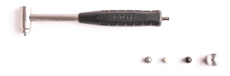 89965-23