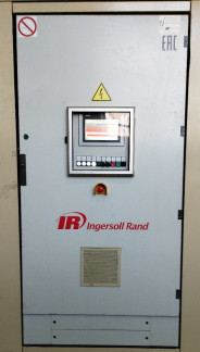 89975-23