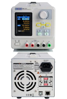 89981-23