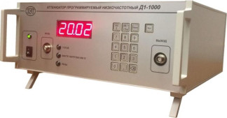 89991-23