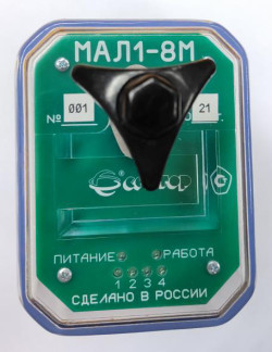 89993-23