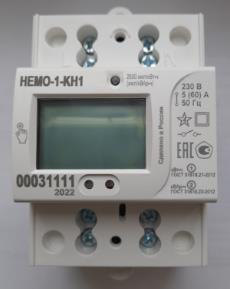 90014-23