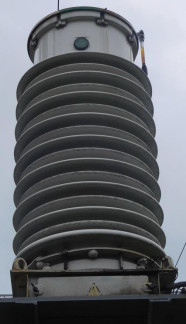 90018-23