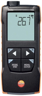 90022-23