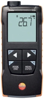 90022-23