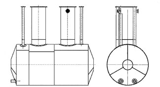 90056-23