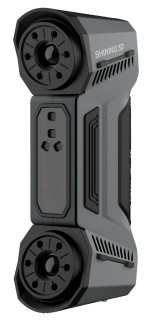 90100-23