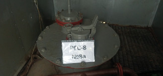 90144-23
