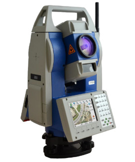 90145-23