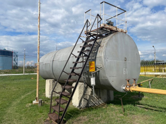 90147-23