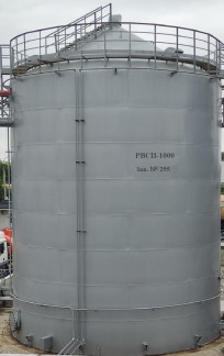 90153-23