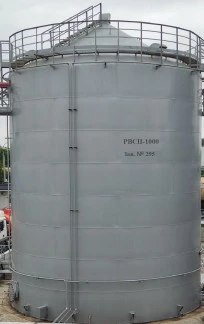 90153-23