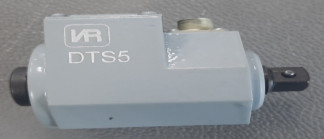 90167-23