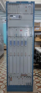 90244-23