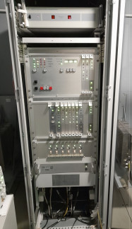 90256-23