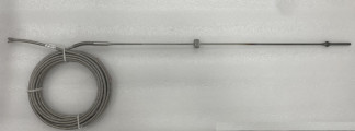 90304-23
