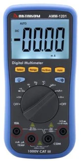 90328-23