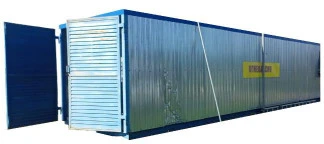 90329-23