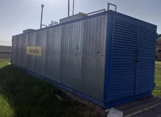 90331-23