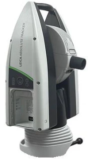 90333-23